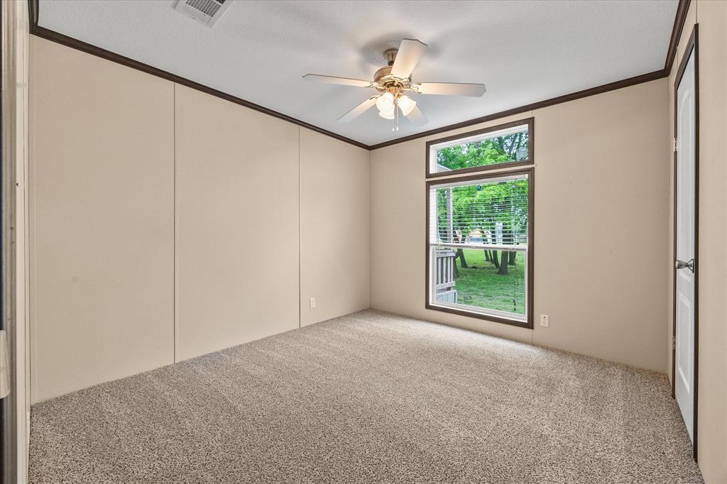 Lincoln Estates - Residential