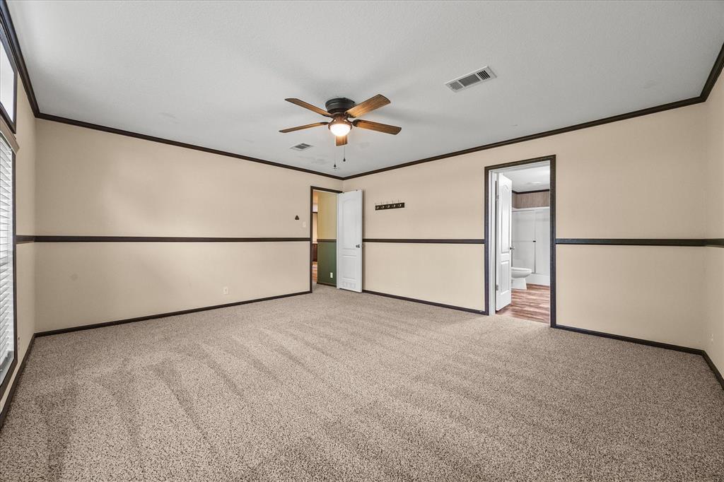 Lincoln Estates - Residential