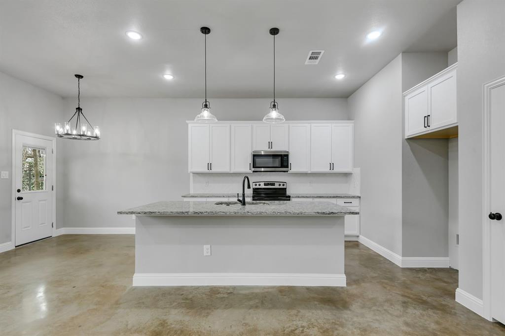 Temple - Residential