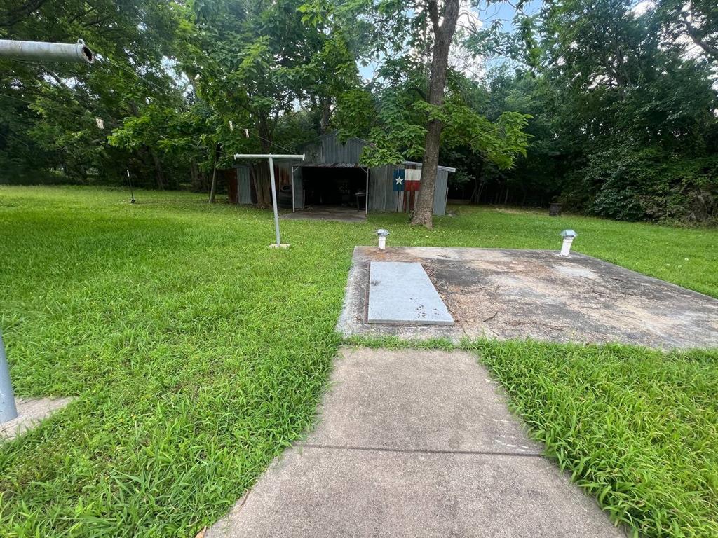 J L Ratliff - Residential