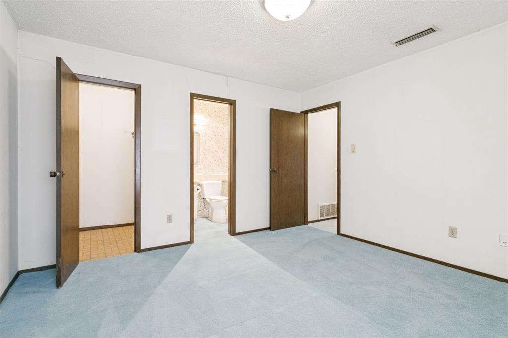 Northcrest Estates - Residential