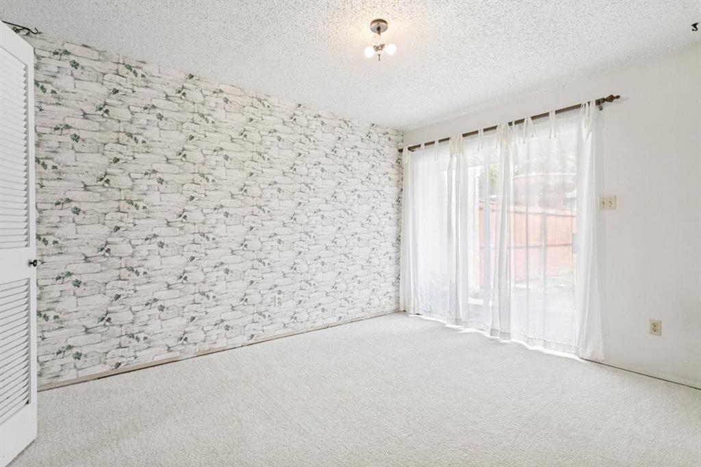 Northcrest Estates - Residential