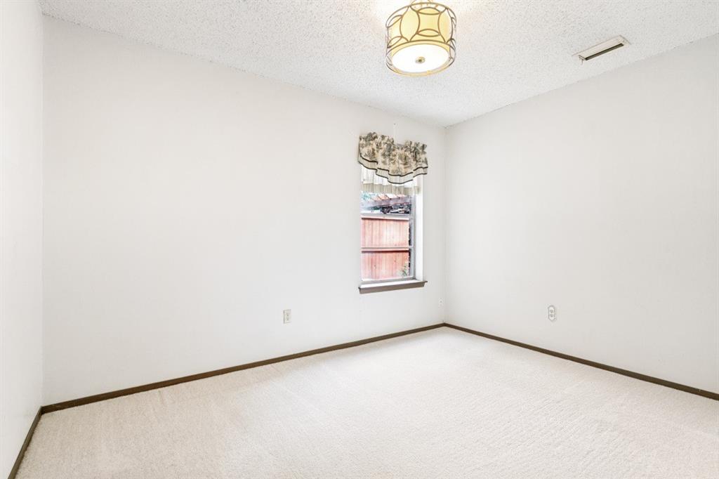 Northcrest Estates - Residential
