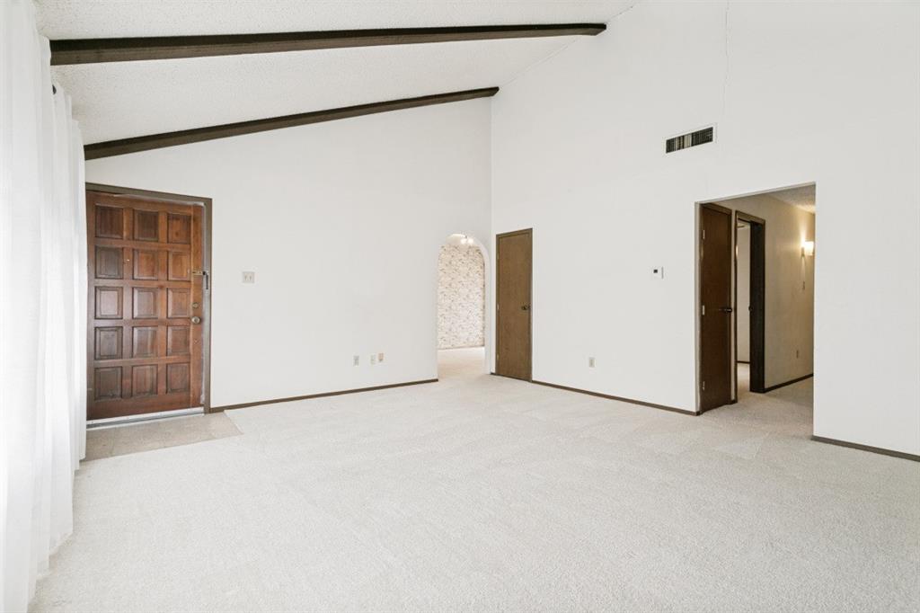 Northcrest Estates - Residential