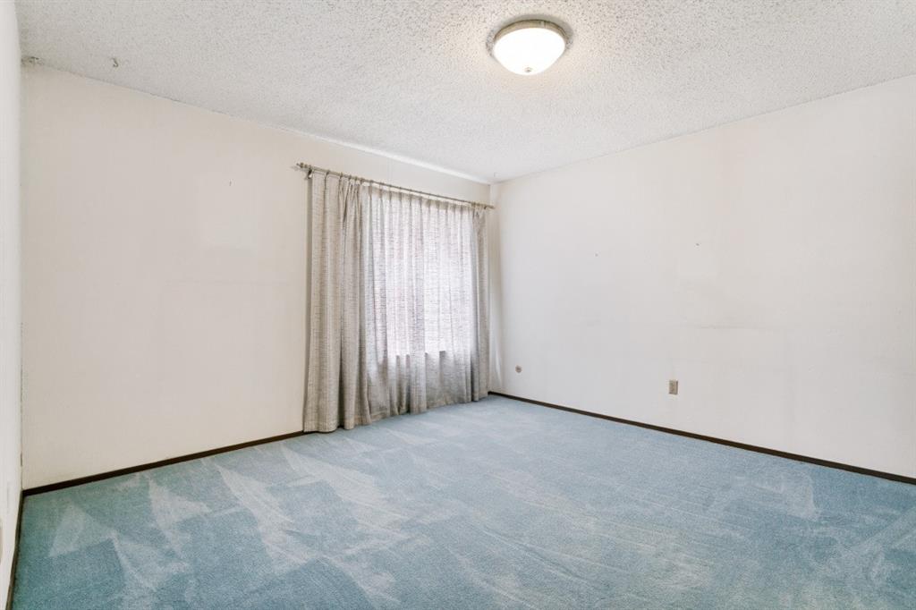 Northcrest Estates - Residential
