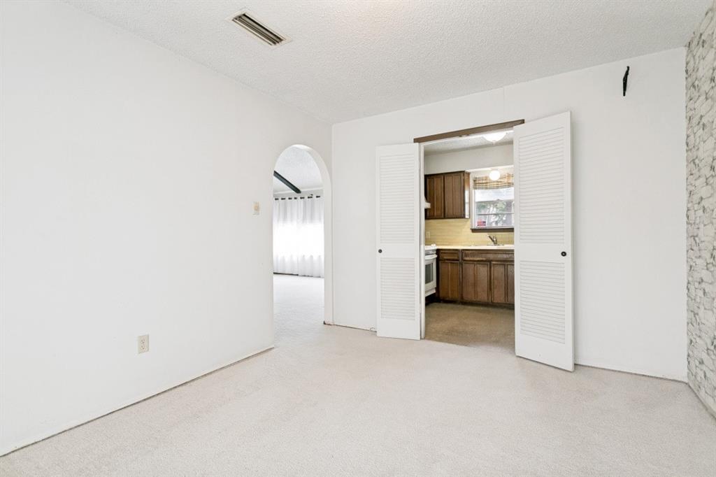 Northcrest Estates - Residential
