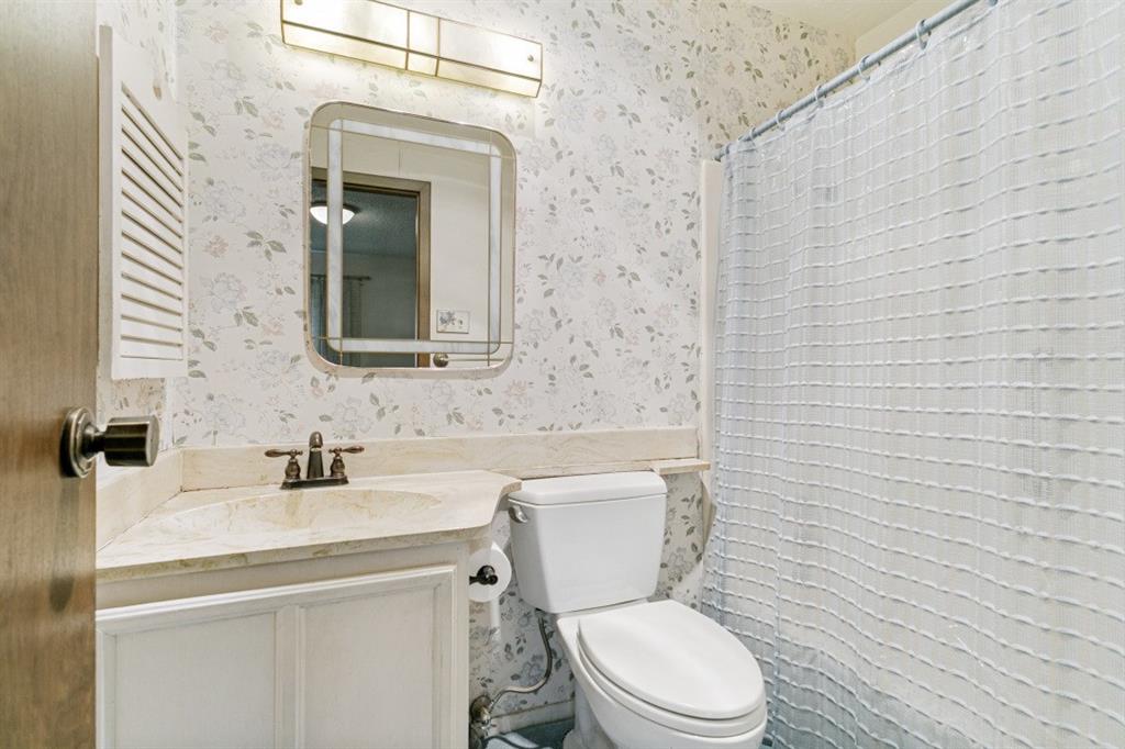 Northcrest Estates - Residential