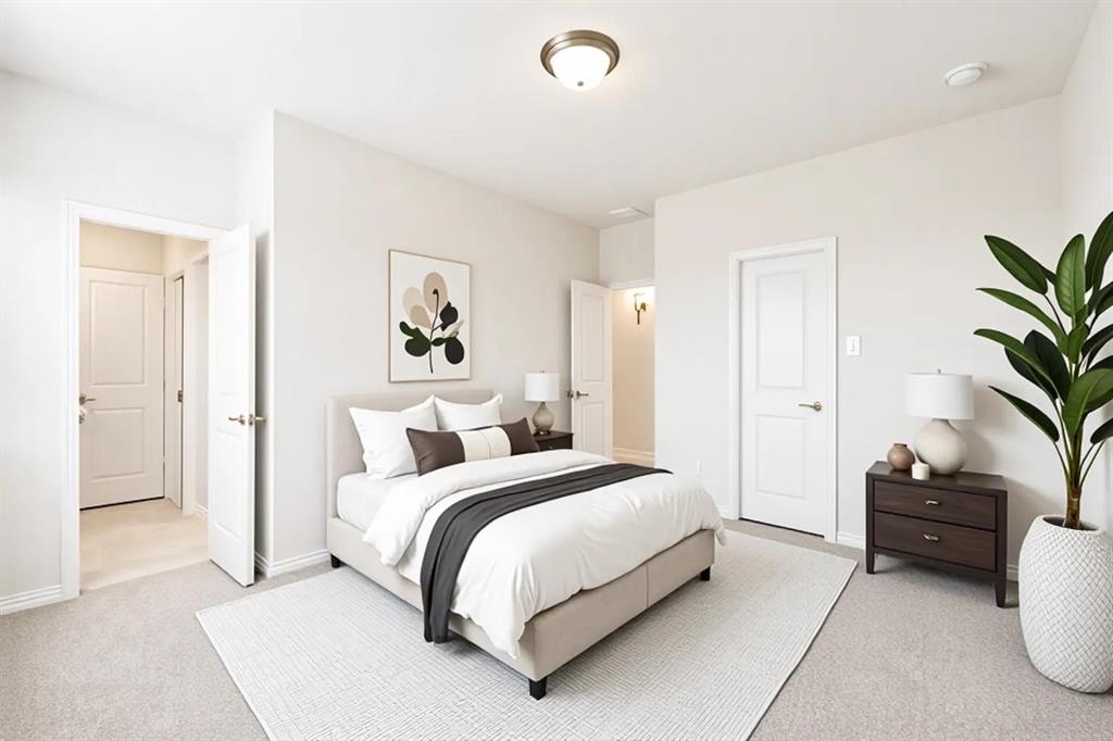 Verwood Add - Residential