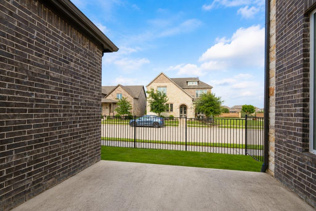 Verwood Add - Residential