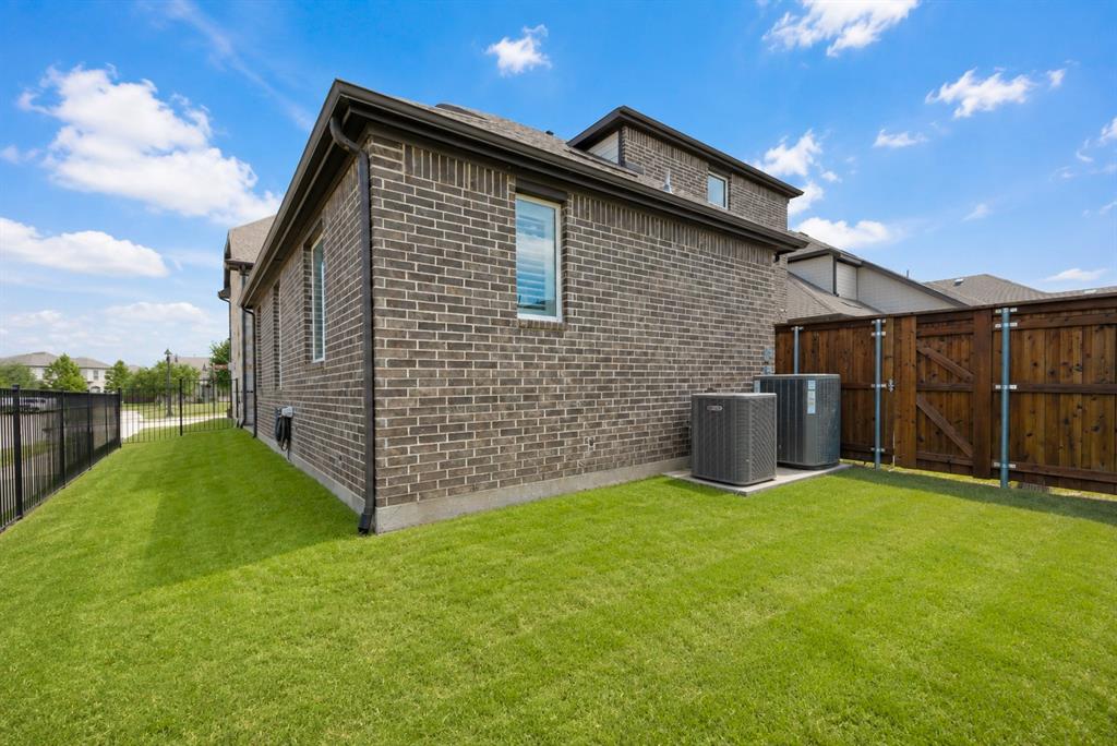 Verwood Add - Residential