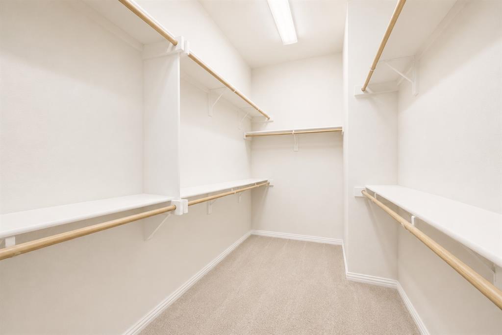 Verwood Add - Residential