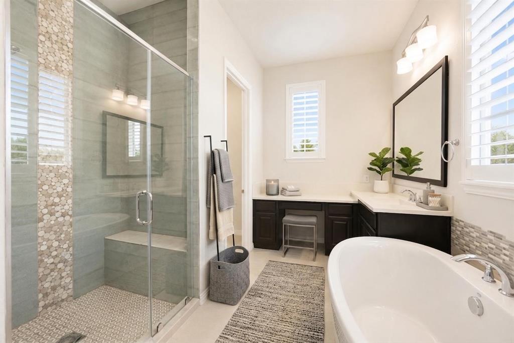 Verwood Add - Residential