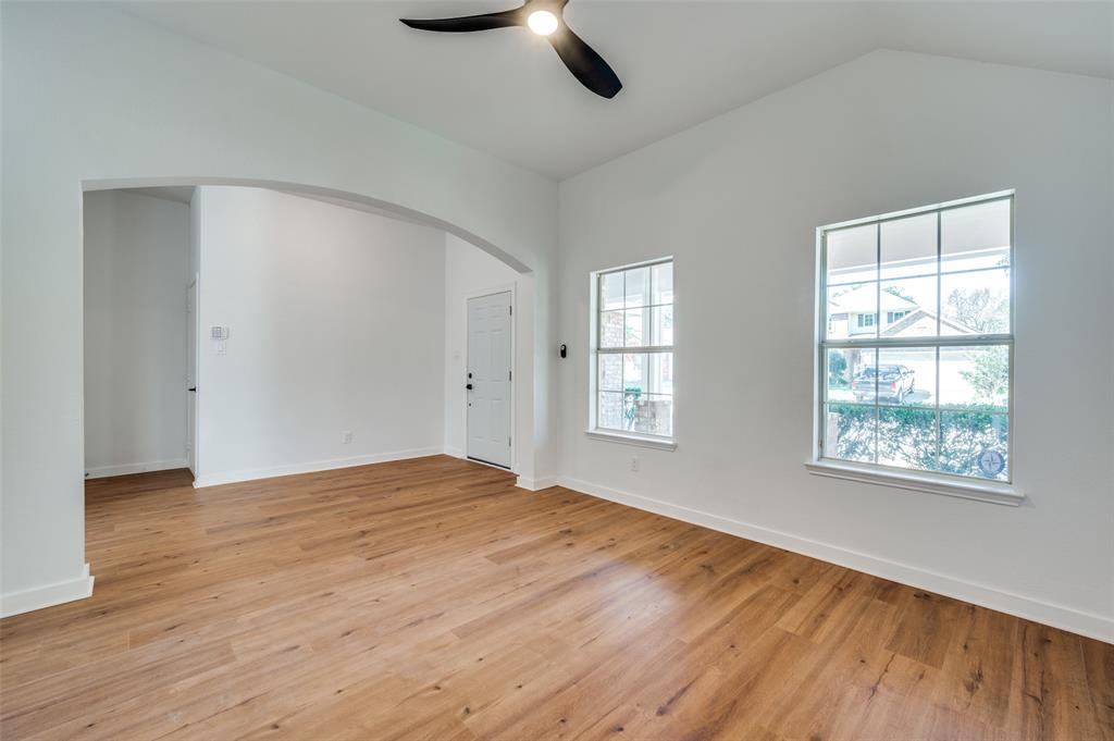 Paloma Creek Ph 1 - Residential