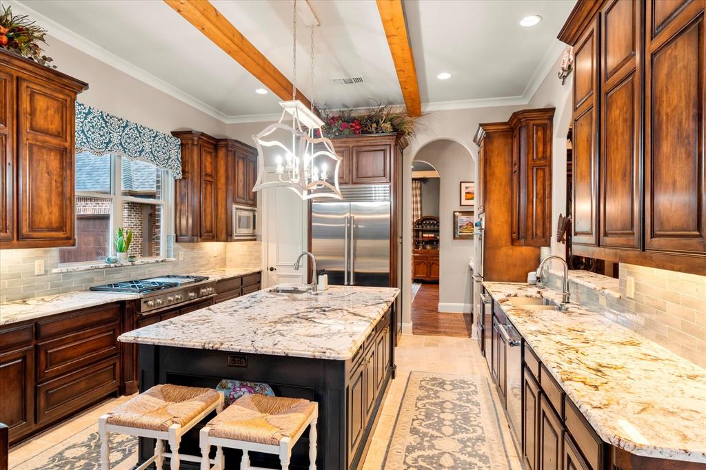 Stonebridge Estates Ph I - Residential
