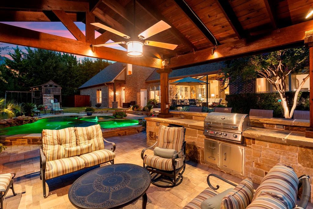 Stonebridge Estates Ph I - Residential