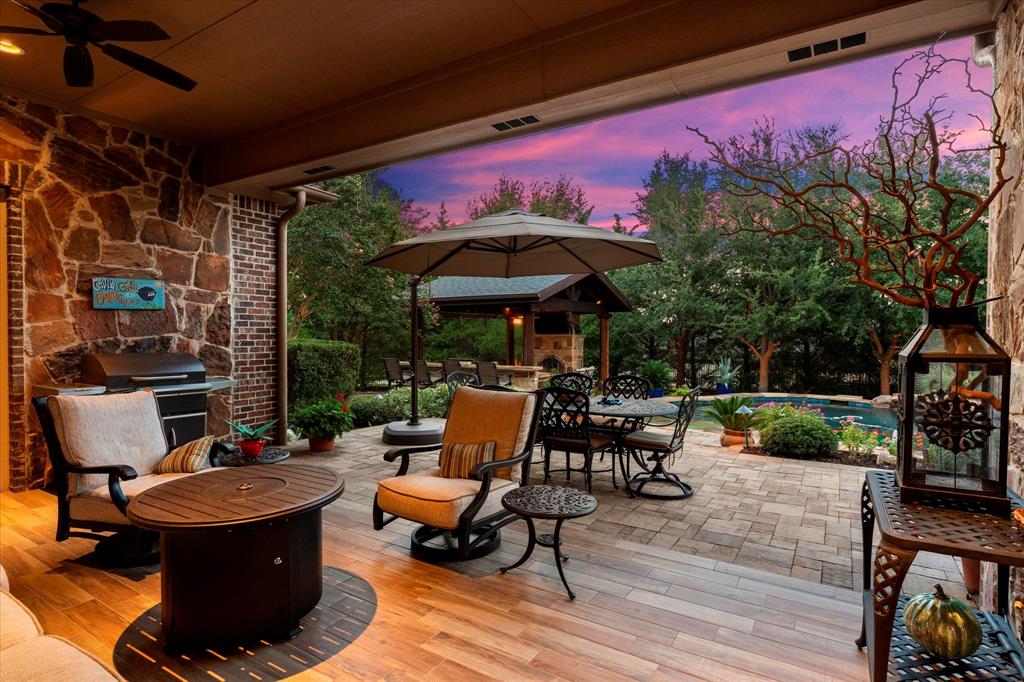 Stonebridge Estates Ph I - Residential