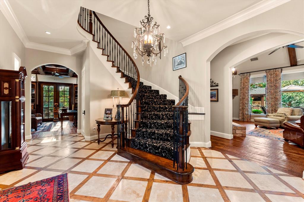 Stonebridge Estates Ph I - Residential