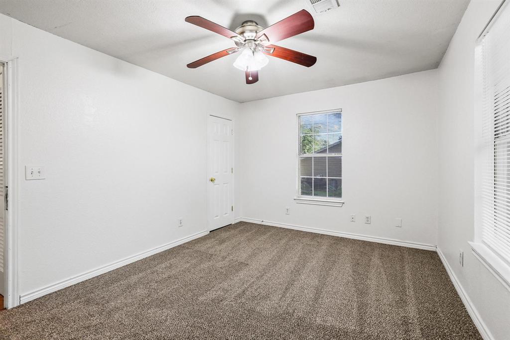 Montgomery Addn - Residential