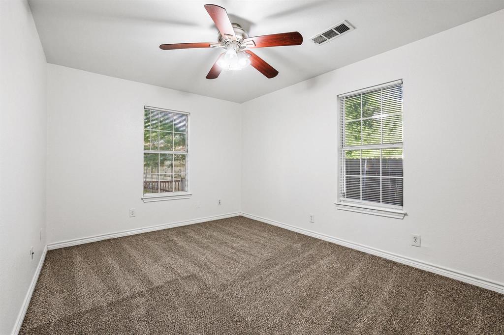 Montgomery Addn - Residential