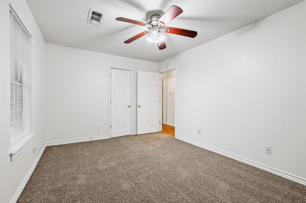 Montgomery Addn - Residential