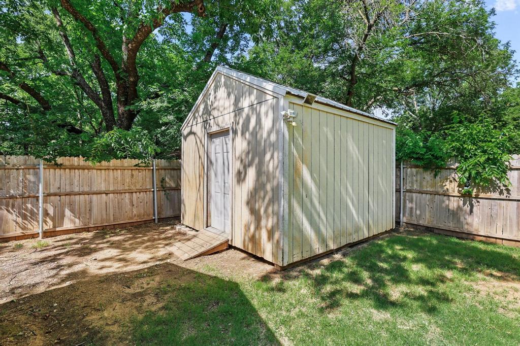Montgomery Addn - Residential
