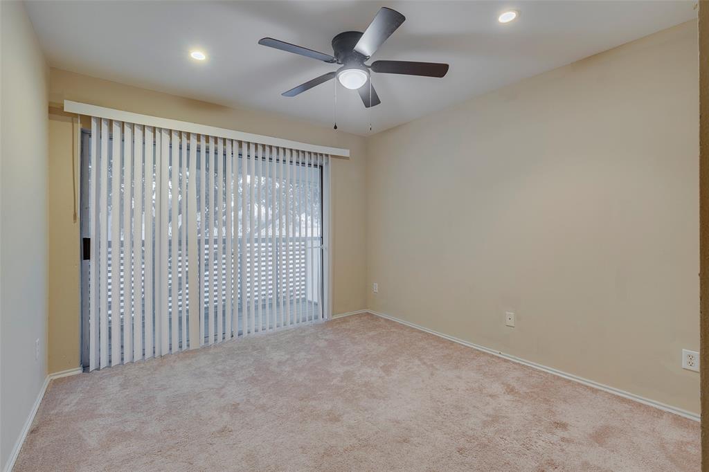 4616 West Lovers Lane Condos - Residential