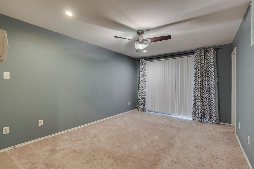 4616 West Lovers Lane Condos - Residential