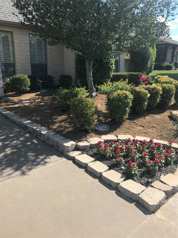 Brookbend Grove ph lll - Residential