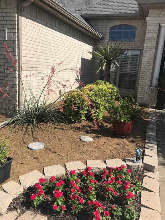 Brookbend Grove ph lll - Residential