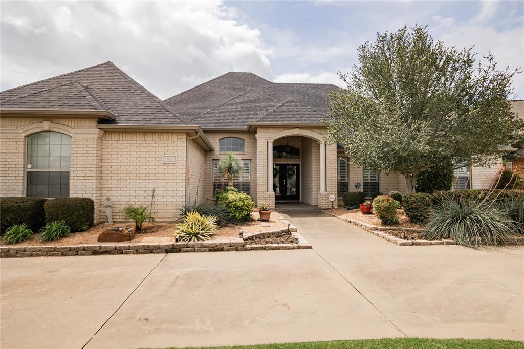 Brookbend Grove ph lll - Residential