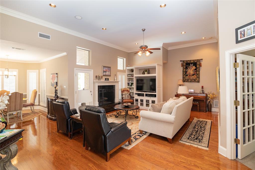 Brookbend Grove ph lll - Residential