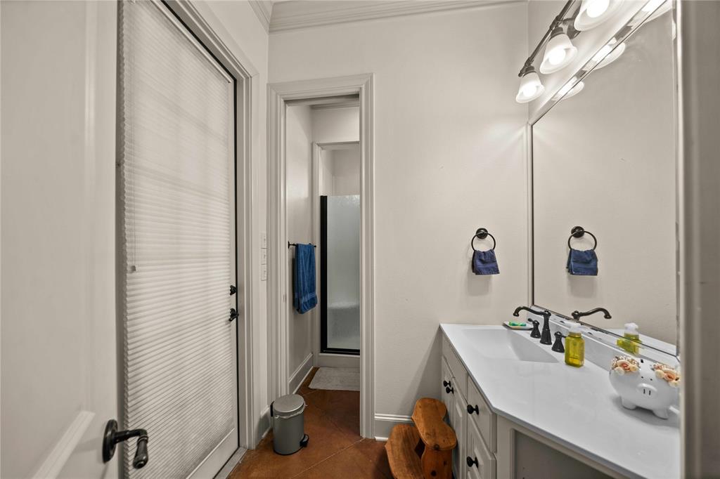 NA - Residential