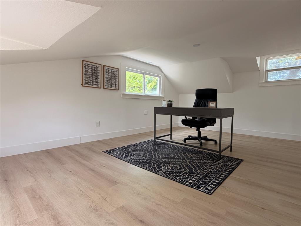 Sylvan Heights - Residential