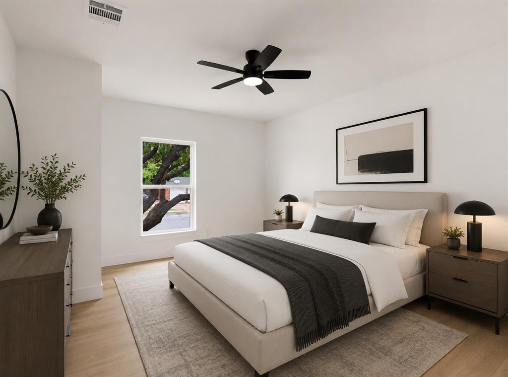 Sylvan Heights - Residential