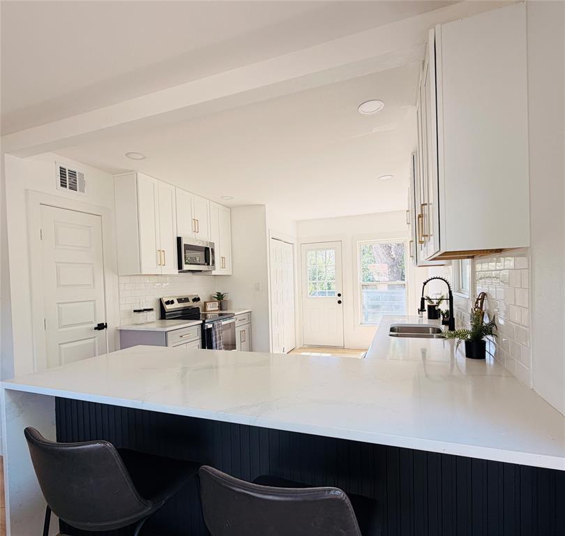 Sylvan Heights - Residential