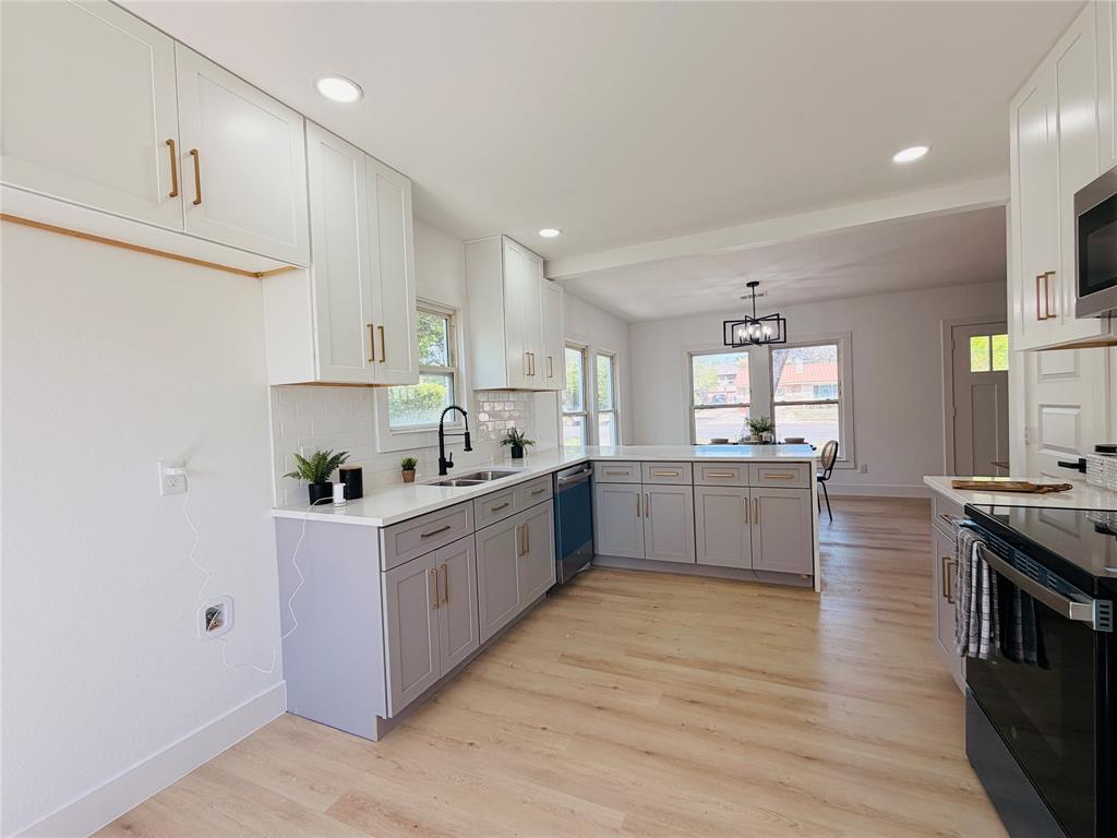 Sylvan Heights - Residential