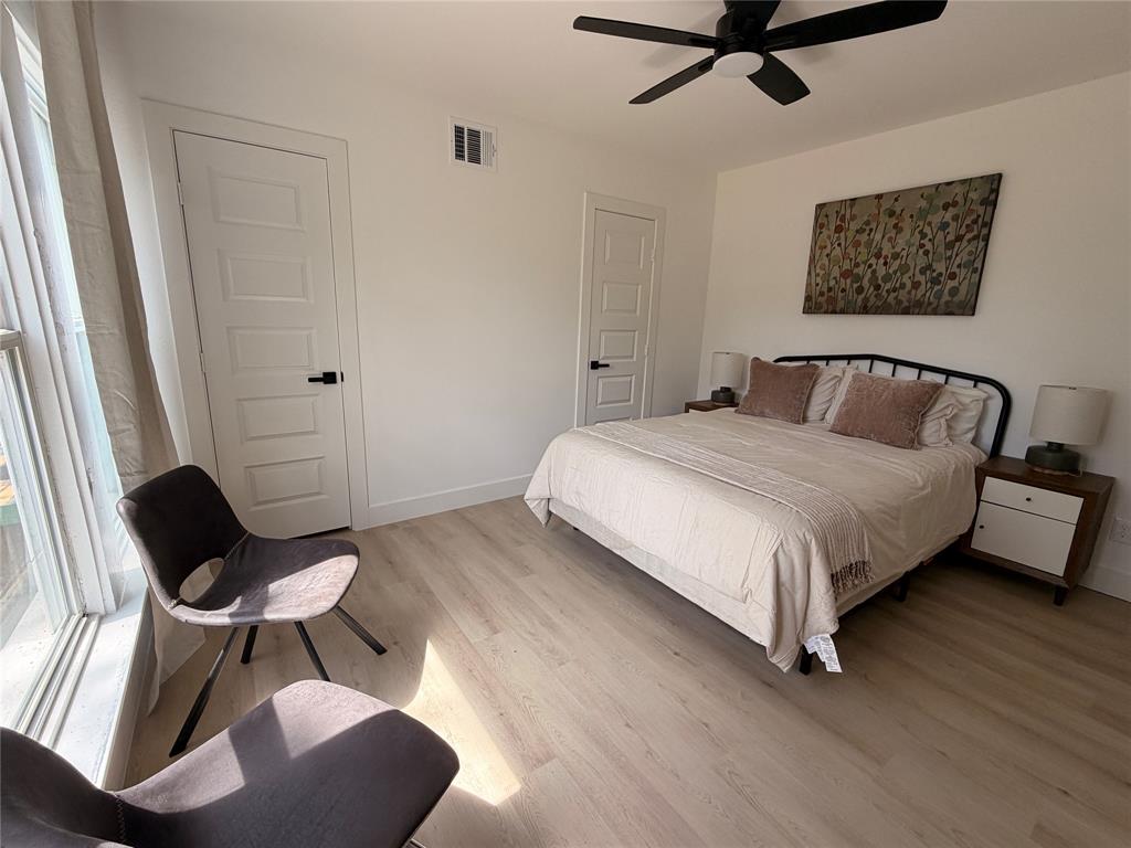 Sylvan Heights - Residential