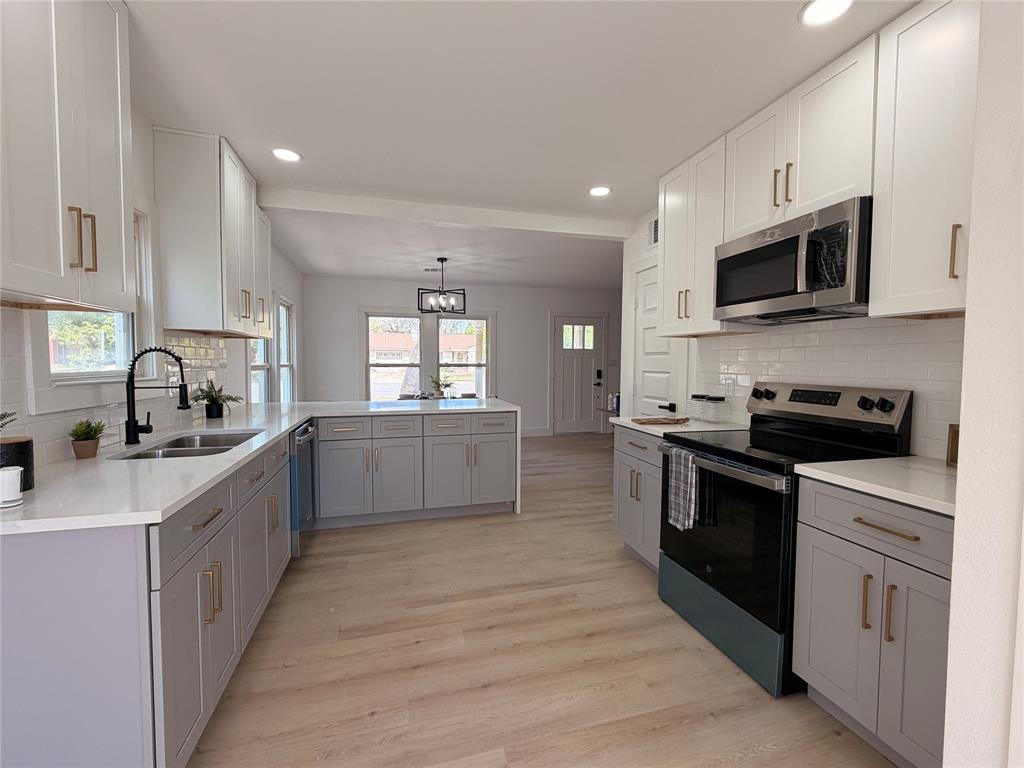 Sylvan Heights - Residential