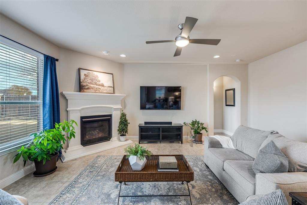 Willow Wood Ph 1 - Residential