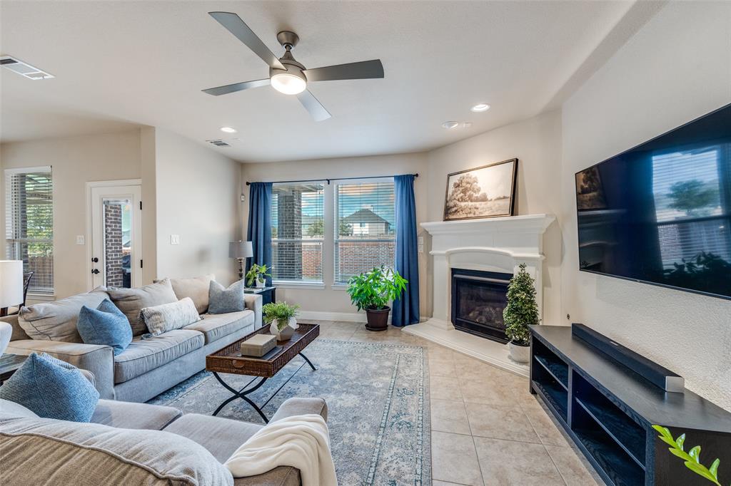 Willow Wood Ph 1 - Residential