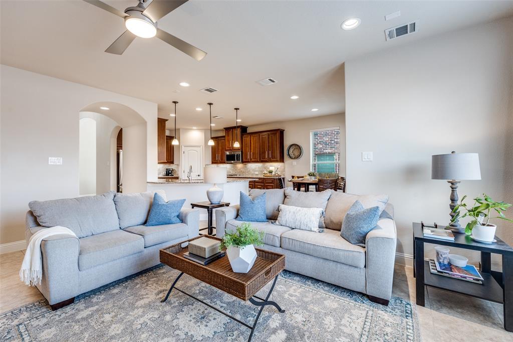 Willow Wood Ph 1 - Residential