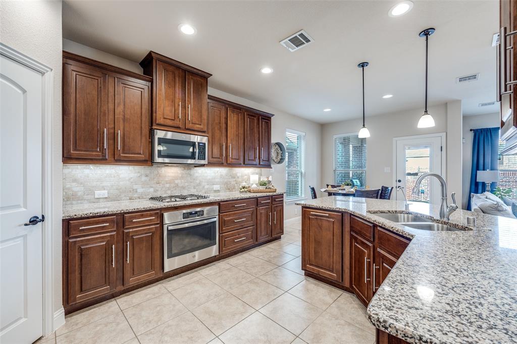 Willow Wood Ph 1 - Residential