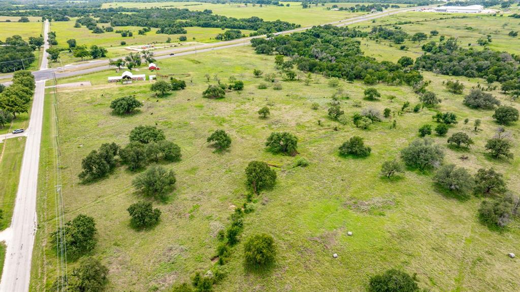 Rio Verde Subdivision - Land