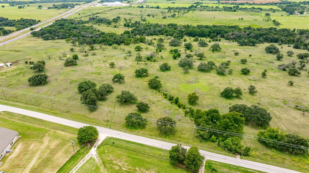 Rio Verde Subdivision - Land