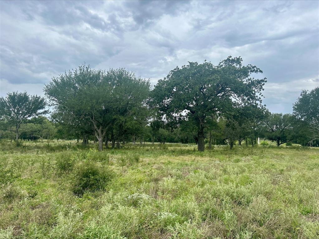 Rio Verde Subdivision - Land