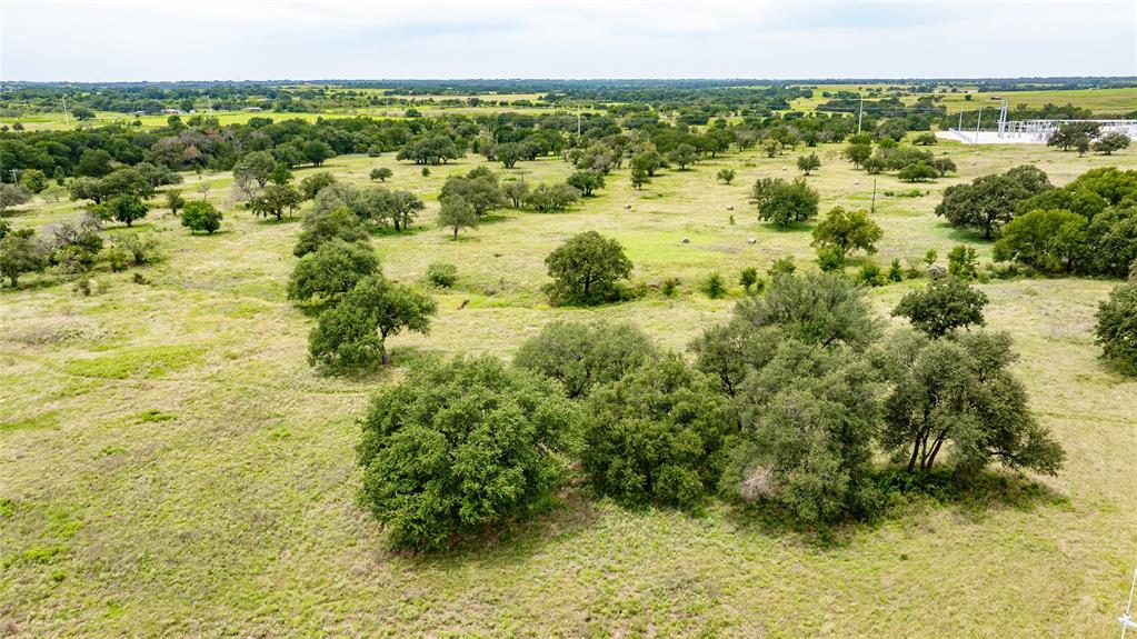 Rio Verde Subdivision - Land