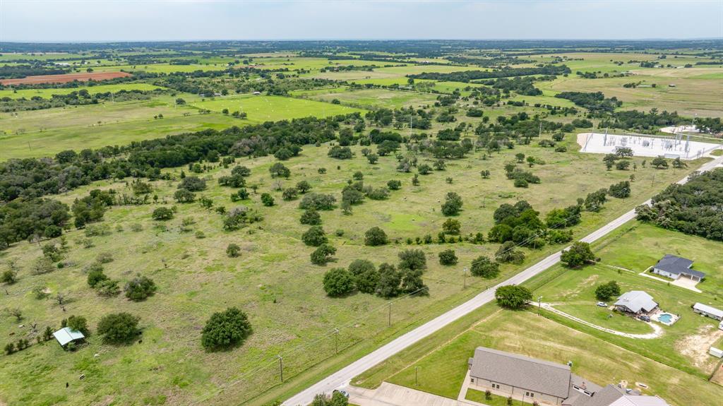 Rio Verde Subdivision - Land