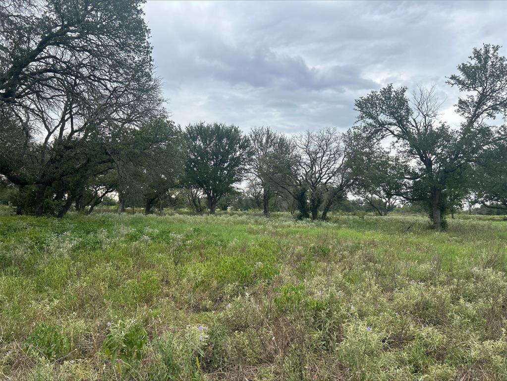 Rio Verde Subdivision - Land