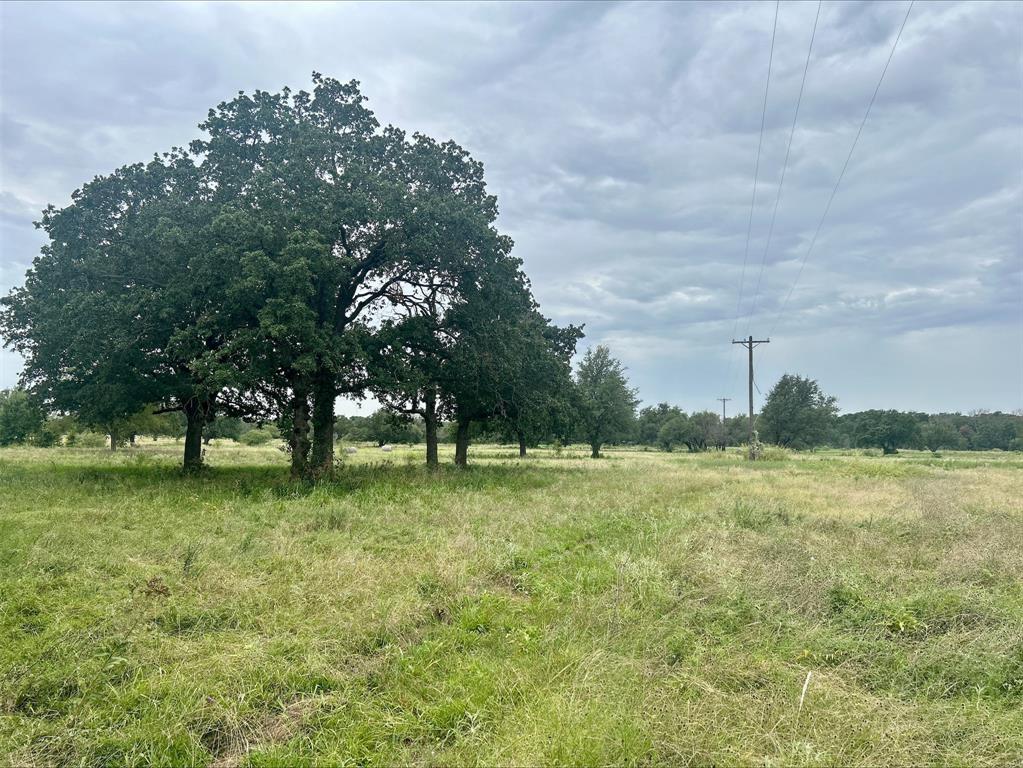 Rio Verde Subdivision - Land