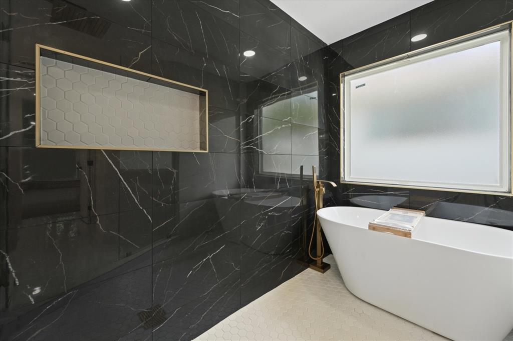 Eldorado Ridge - Residential
